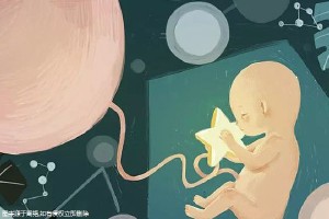 代怀供卵自怀医院